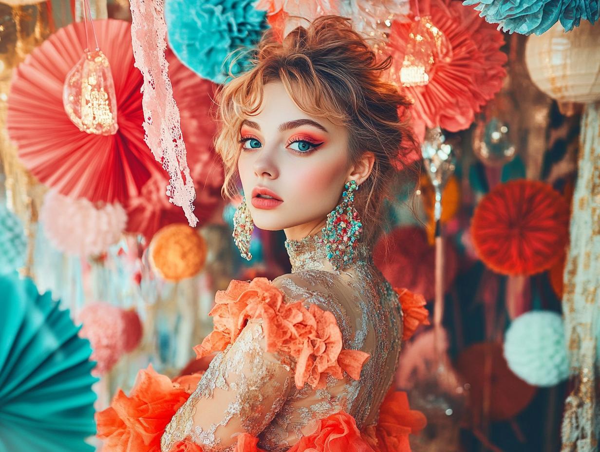 Исследование последних событий на сайте Слинк: Обзор новостей новости, на, сайте, слинк