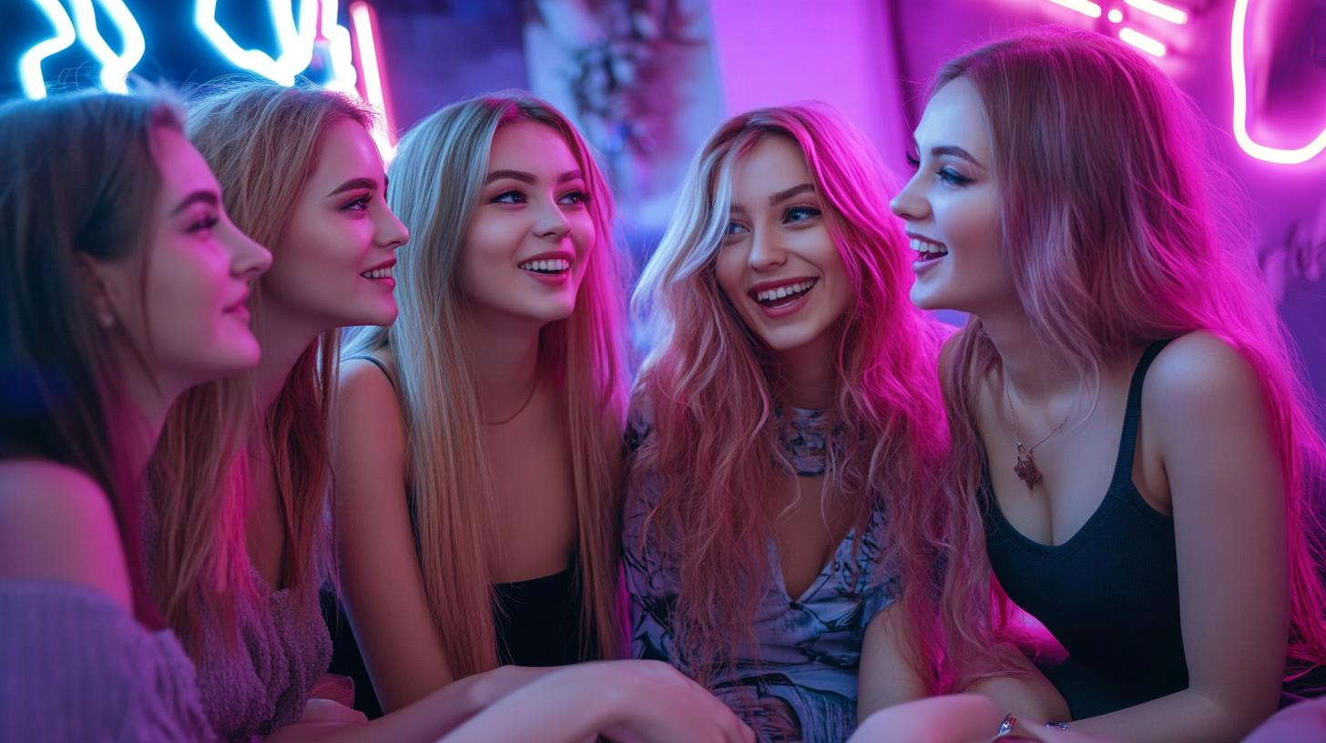 Исследование последних событий на сайте Слинк: Обзор новостей новости, на, сайте, слинк