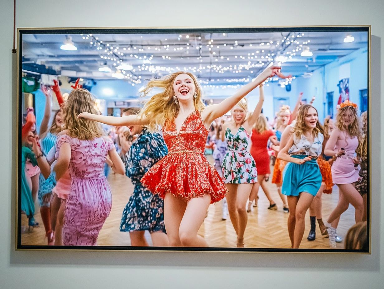 Исследование последних событий на сайте Слинк: Обзор новостей новости, на, сайте, слинк