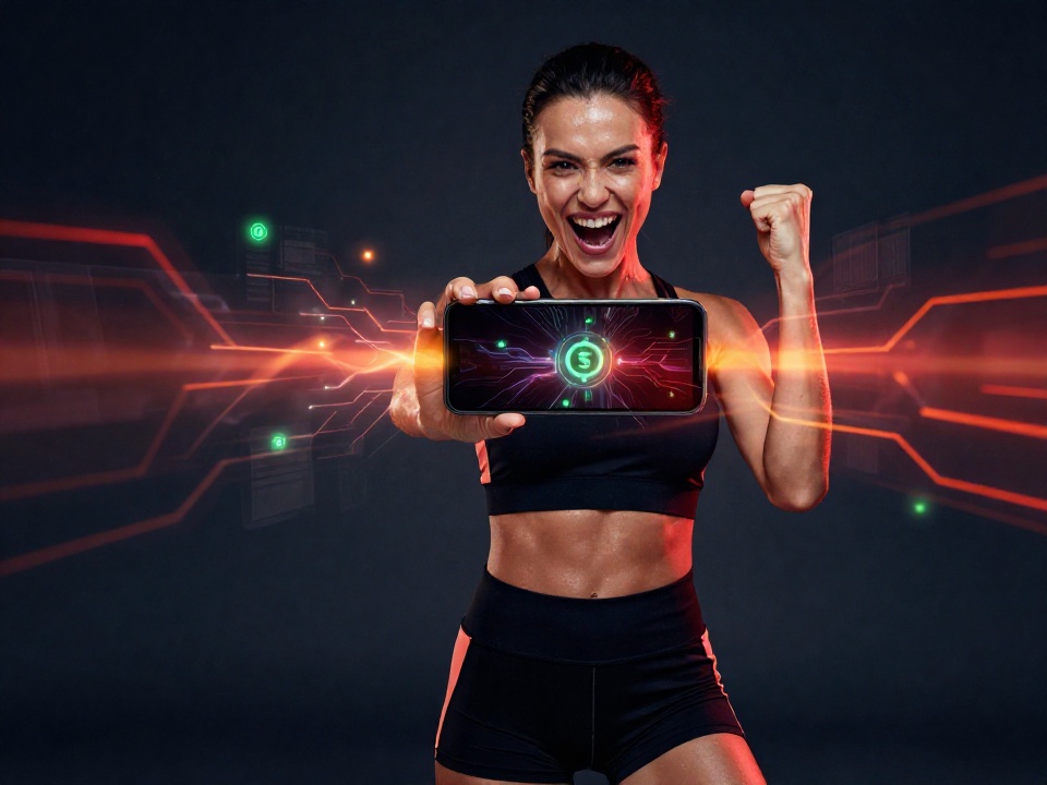Цена TRON: как ориентироваться перед покупкой TRX